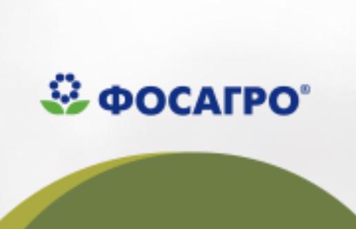 https://www.phosagro.ru/